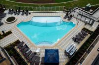 trinity-pool-sundek-of-washington-virginia-sundek_459 (1)